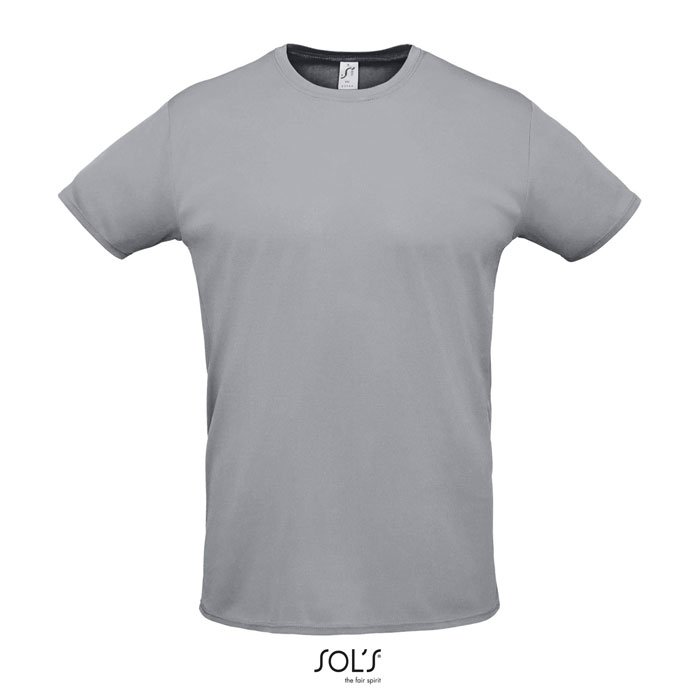 Pure Grey