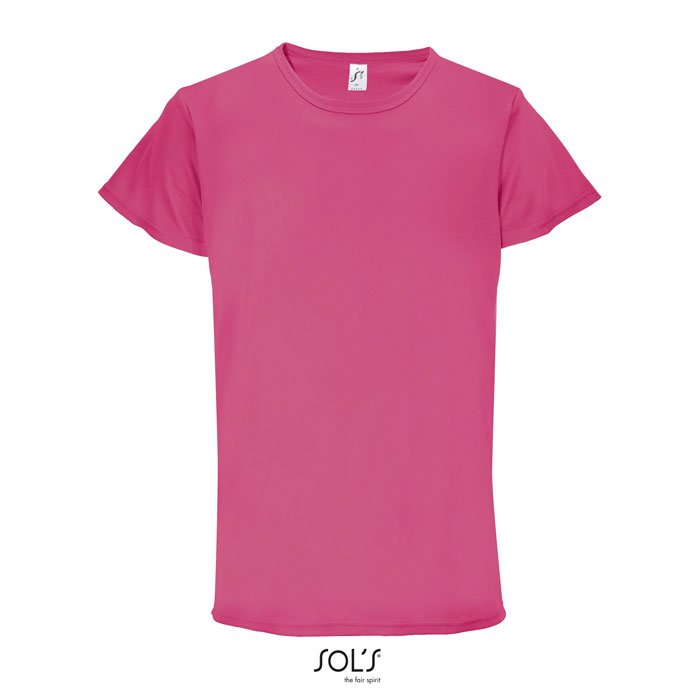 Ribbon Pink