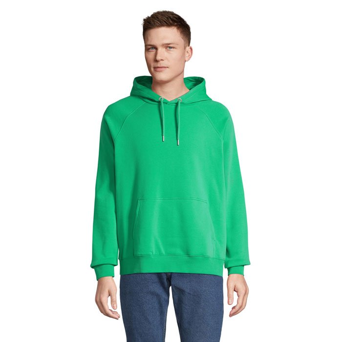 Spring Green