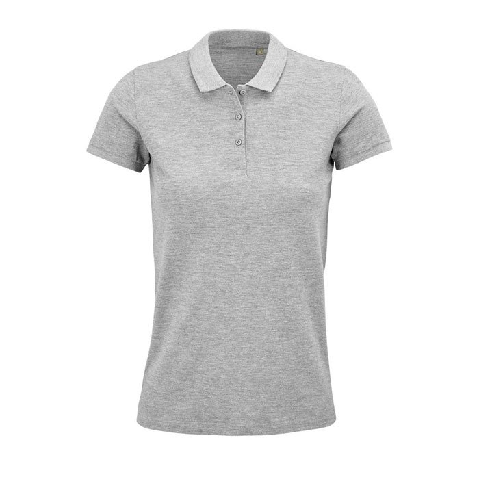 Pilka melange 2