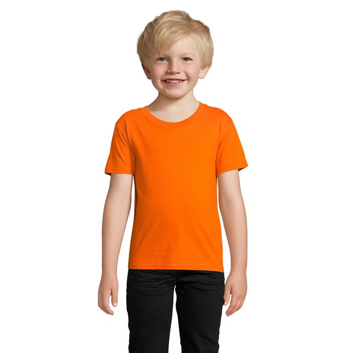 Oranžinė