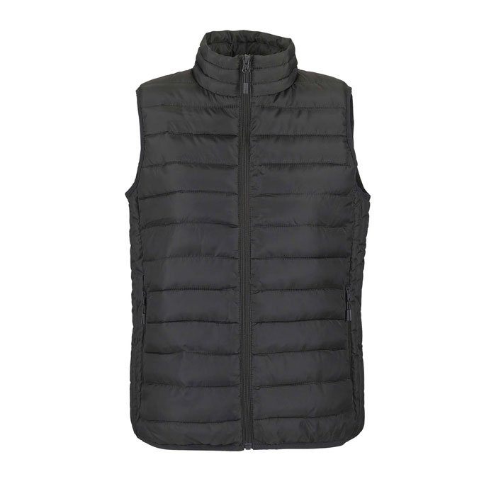 Charcoal Grey