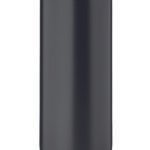 Double wall bottle 330 ml