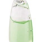 Aloe vera buteliukas 50ml
