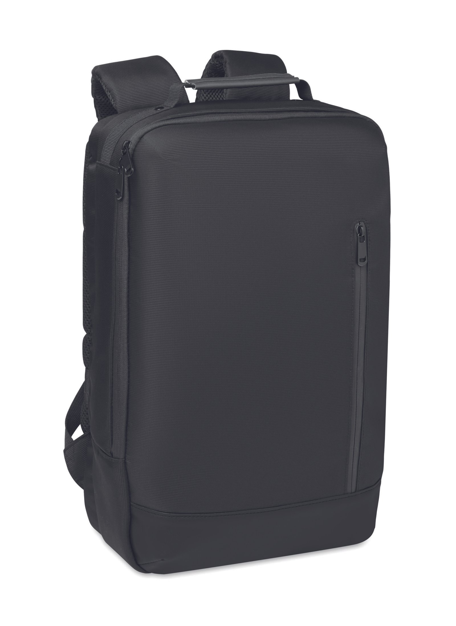 mo3226-03 15" laptop jacquard backpack - Image 1