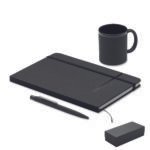 3 piece gift set in box