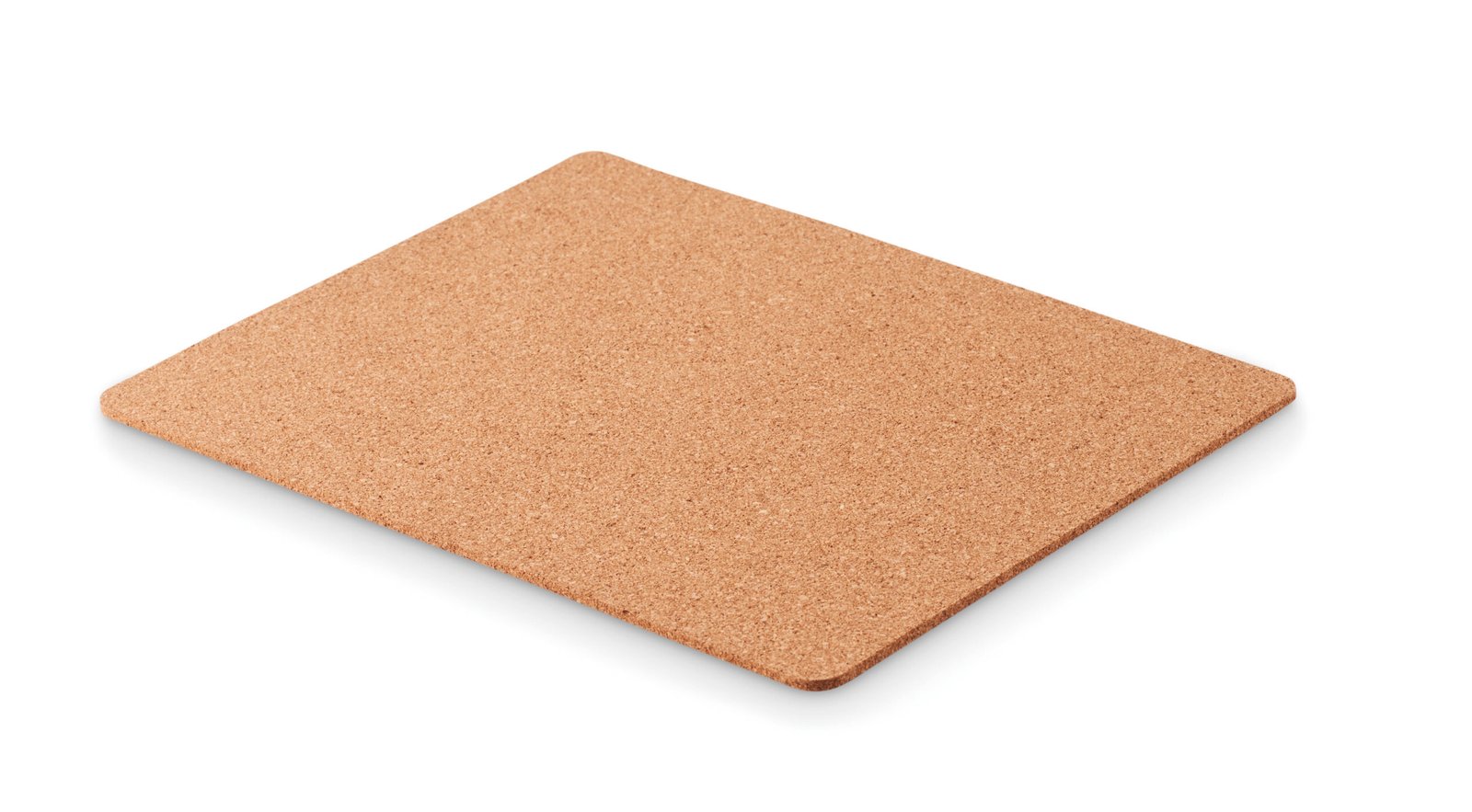 mo6344-13 Cork mouse mat - Image 1
