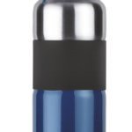 Nerūdijančio plieno butelis 750 ml